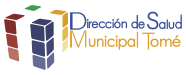 Dirección de Salud Municipal Tomé
